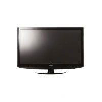 Lg 26LD312H